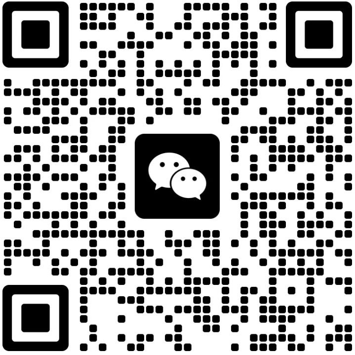 wechat